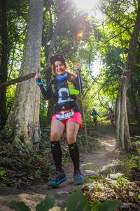 BIB: 2158, 158
                            <button type="button" onclick="openModal(6986464)" class="btn btn-primary btn-sm float-right btn-popup" data-toggle="modal" data-target=".modal-high-quality">
                        <i class="fas fa-shopping-cart"></i> Add to Cart
                    </button>
                                            <button type="button" onclick="isThisMe(6986464, true)" class="btn btn-success btn-sm float-right btn-popup btn-isme hidden" data-toggle="tooltip" data-placement="bottom" title="นี่คือรูปของคุณใช่ไหม คลิกที่นี่เพื่อเอาเข้าอัลบั้ม">
                        <i class="fas fa-plus"></i> Add to album
                    </button>
                    <button type="button" onclick="isThisMe(6986464, false)" class="btn btn-warning btn-sm float-right btn-popup btn-isnotme hidden">
                        <i class="fas fa-ban"></i> Remove from album
                    </button>